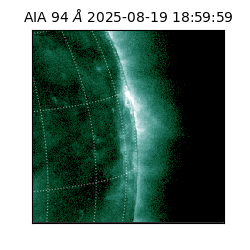 saia - 2025-08-19T18:59:59.123000