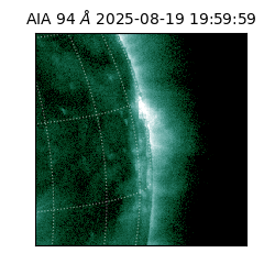 saia - 2025-08-19T19:59:59.124000