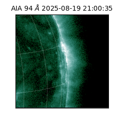 saia - 2025-08-19T21:00:35.121000