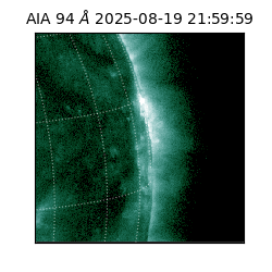 saia - 2025-08-19T21:59:59.129000