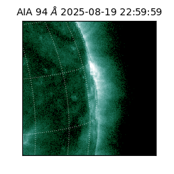 saia - 2025-08-19T22:59:59.122000