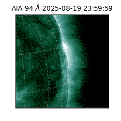 saia - 2025-08-19T23:59:59.121000