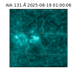 saia - 2025-08-19T01:00:06.626000