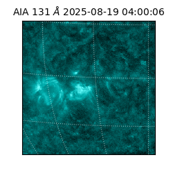 saia - 2025-08-19T04:00:06.623000