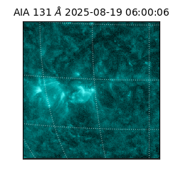 saia - 2025-08-19T06:00:06.622000