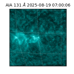 saia - 2025-08-19T07:00:06.622000