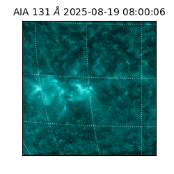 saia - 2025-08-19T08:00:06.622000