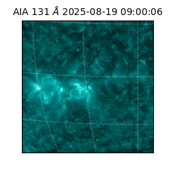 saia - 2025-08-19T09:00:06.622000