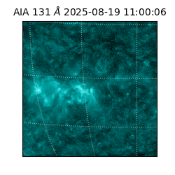 saia - 2025-08-19T11:00:06.622000