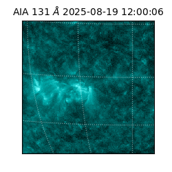 saia - 2025-08-19T12:00:06.622000