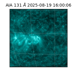 saia - 2025-08-19T16:00:06.622000