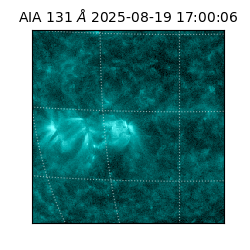 saia - 2025-08-19T17:00:06.622000