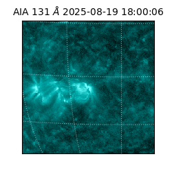 saia - 2025-08-19T18:00:06.622000