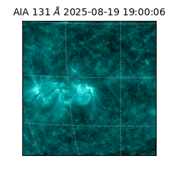 saia - 2025-08-19T19:00:06.638000