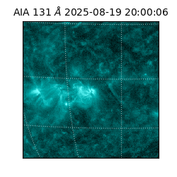 saia - 2025-08-19T20:00:06.625000