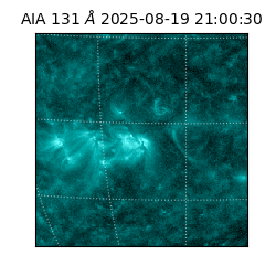 saia - 2025-08-19T21:00:30.646000