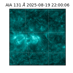 saia - 2025-08-19T22:00:06.622000