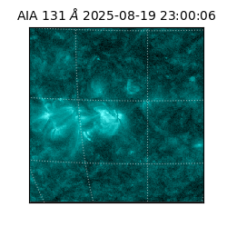 saia - 2025-08-19T23:00:06.622000