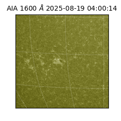 saia - 2025-08-19T04:00:14.125000