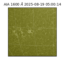 saia - 2025-08-19T05:00:14.117000