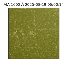 saia - 2025-08-19T06:00:14.126000