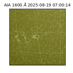 saia - 2025-08-19T07:00:14.126000