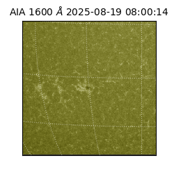 saia - 2025-08-19T08:00:14.125000