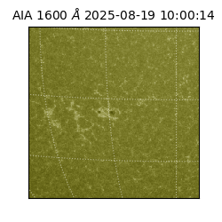 saia - 2025-08-19T10:00:14.130000