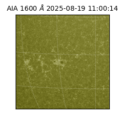 saia - 2025-08-19T11:00:14.125000