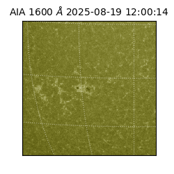 saia - 2025-08-19T12:00:14.126000