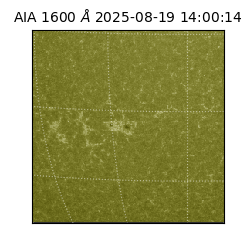 saia - 2025-08-19T14:00:14.125000