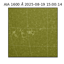 saia - 2025-08-19T15:00:14.125000