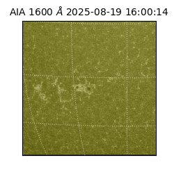 saia - 2025-08-19T16:00:14.125000