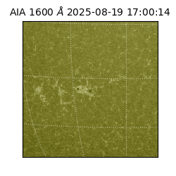 saia - 2025-08-19T17:00:14.126000