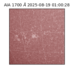 saia - 2025-08-19T01:00:28.748000