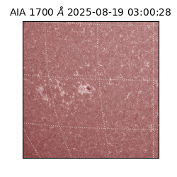 saia - 2025-08-19T03:00:28.717000