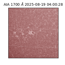 saia - 2025-08-19T04:00:28.717000