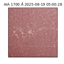 saia - 2025-08-19T05:00:28.717000