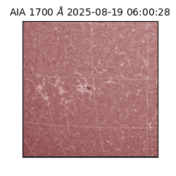saia - 2025-08-19T06:00:28.717000