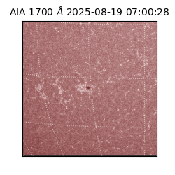 saia - 2025-08-19T07:00:28.726000