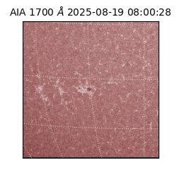 saia - 2025-08-19T08:00:28.717000