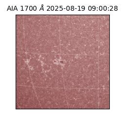 saia - 2025-08-19T09:00:28.709000