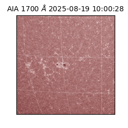 saia - 2025-08-19T10:00:28.718000