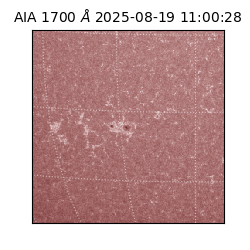 saia - 2025-08-19T11:00:28.717000