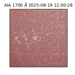 saia - 2025-08-19T12:00:28.717000