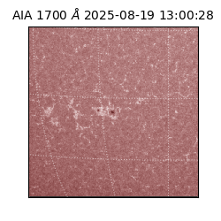 saia - 2025-08-19T13:00:28.718000