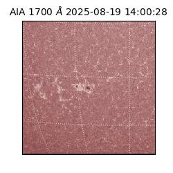 saia - 2025-08-19T14:00:28.717000