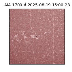 saia - 2025-08-19T15:00:28.717000