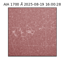 saia - 2025-08-19T16:00:28.717000