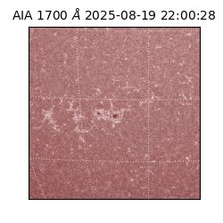 saia - 2025-08-19T22:00:28.709000